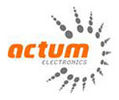 Actum Electronics